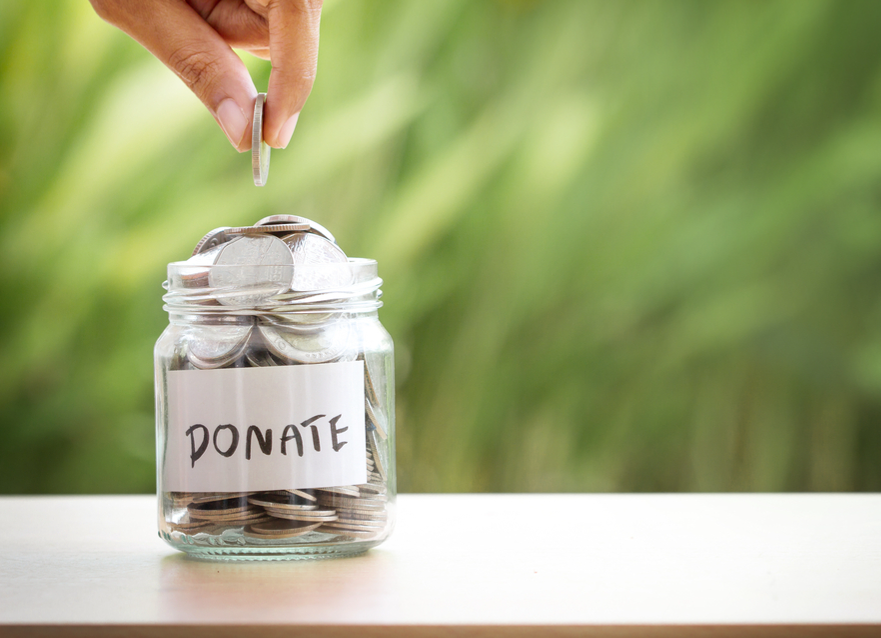Rouya For Relief and Development
